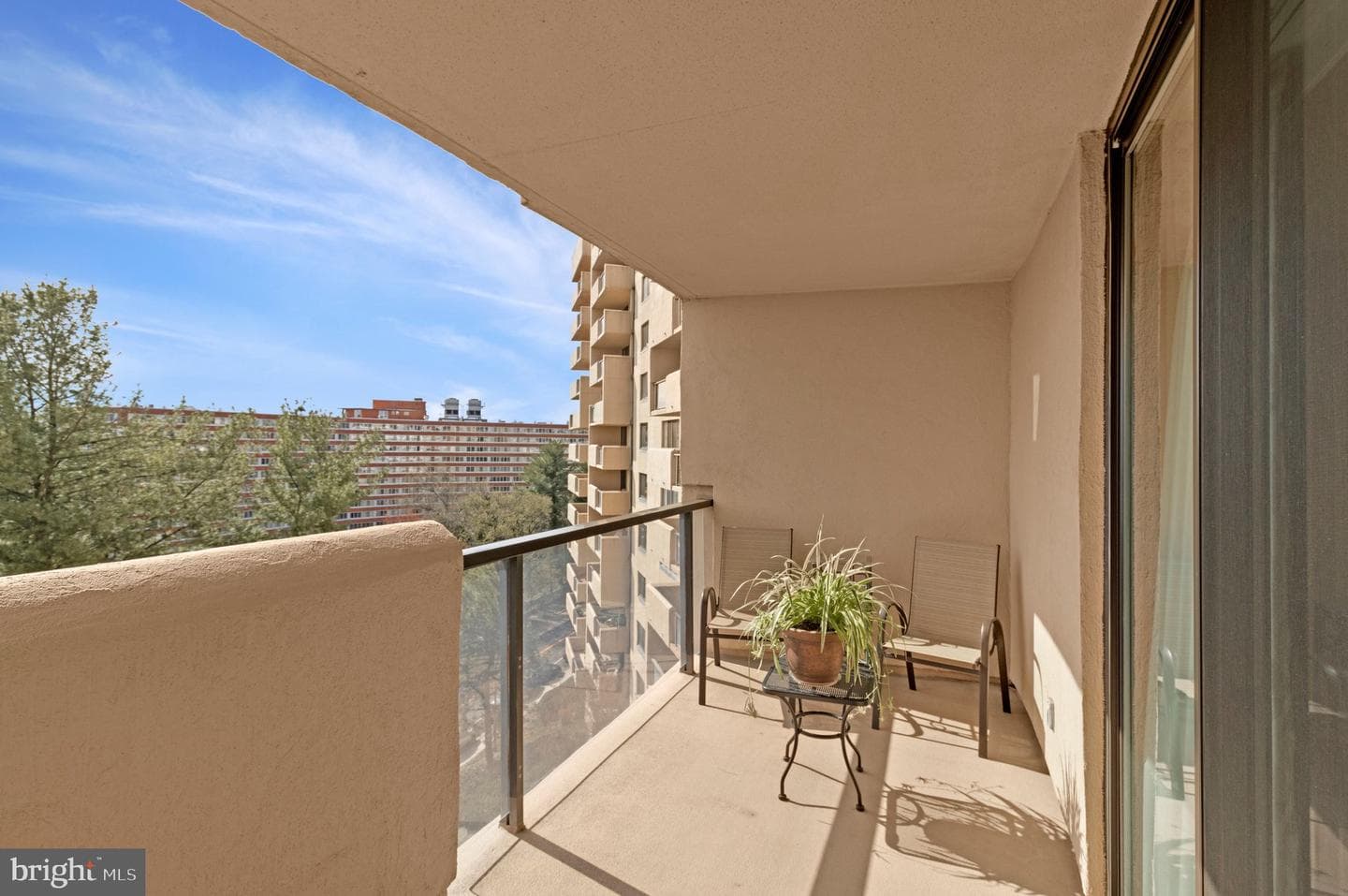 1101 S Arlington Ridge Road #706 photo 41