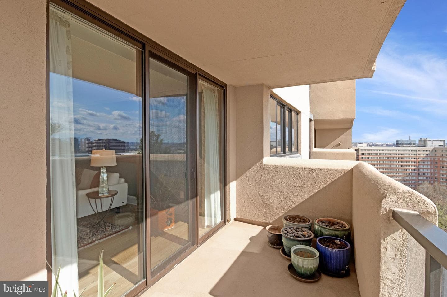 1101 S Arlington Ridge Road #706 photo 44
