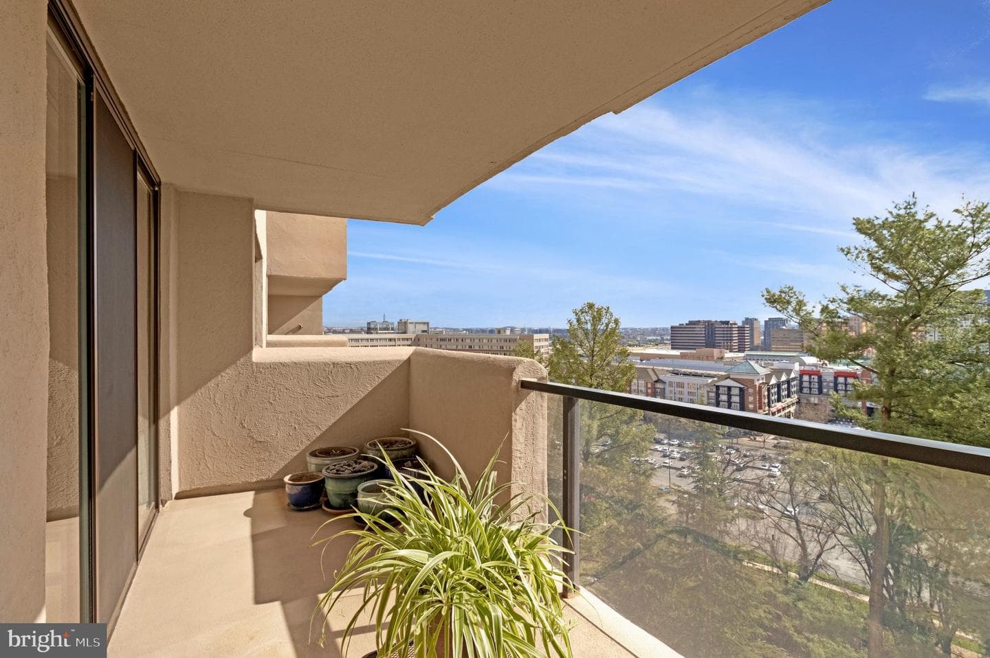 1101 S Arlington Ridge Road #706 photo 45