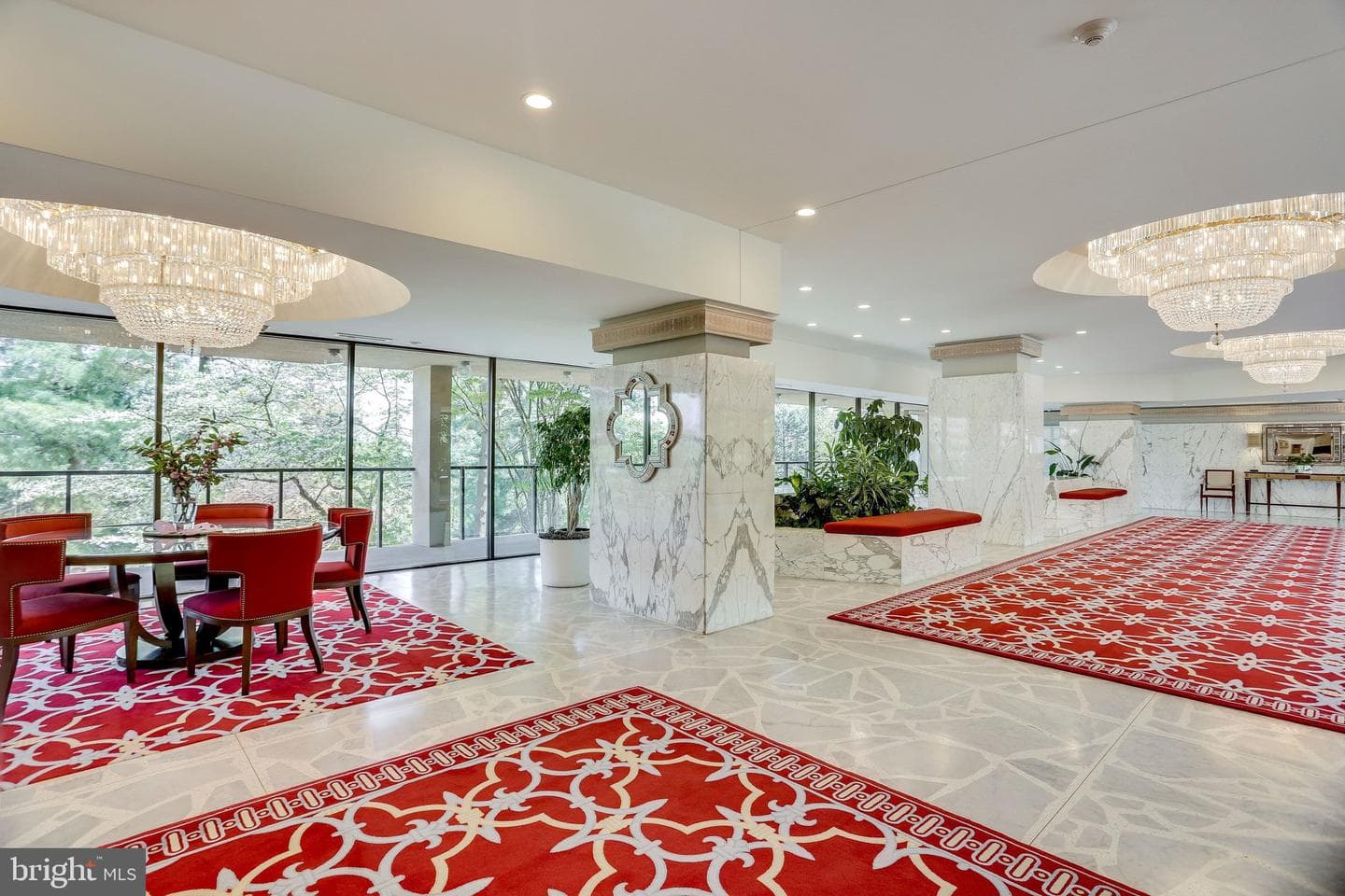 1101 S Arlington Ridge Road #706 photo 5