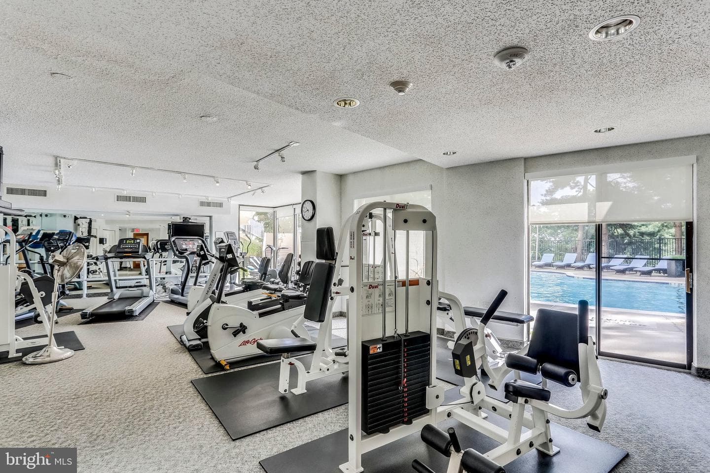 1101 S Arlington Ridge Road #706 photo 58
