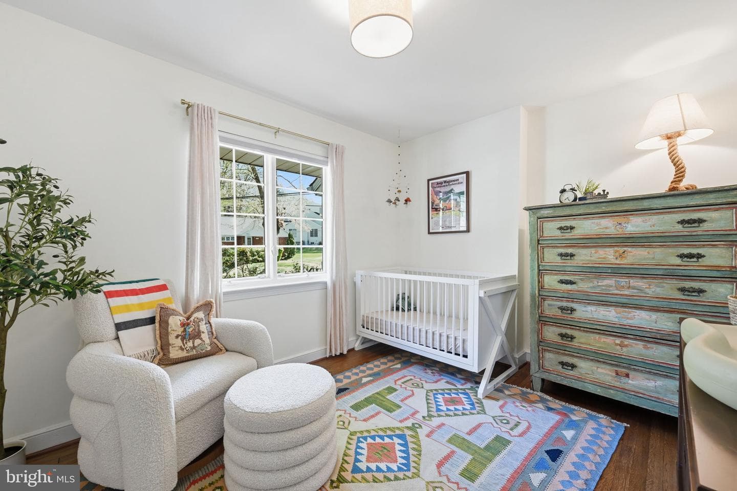 4311 24th Street N photo 21