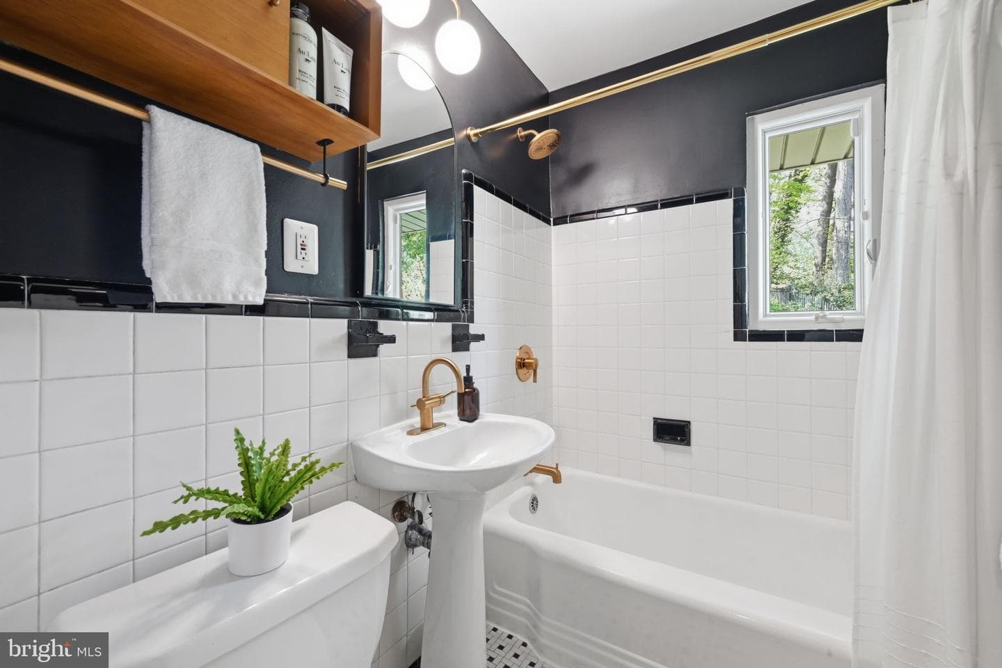 4311 24th Street N photo 23