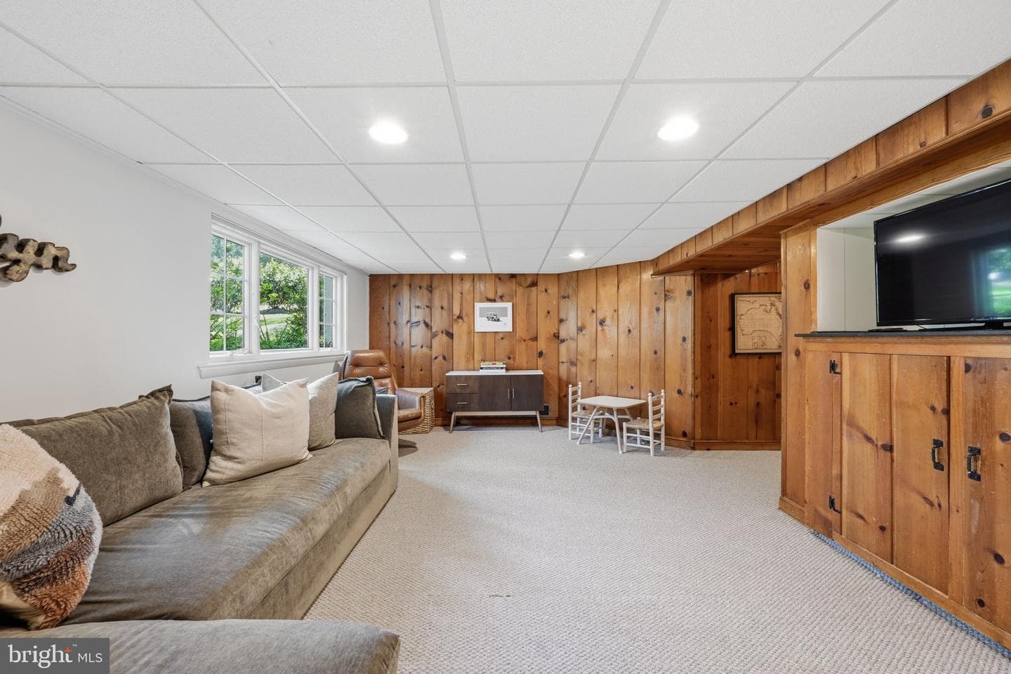 4311 24th Street N photo 25