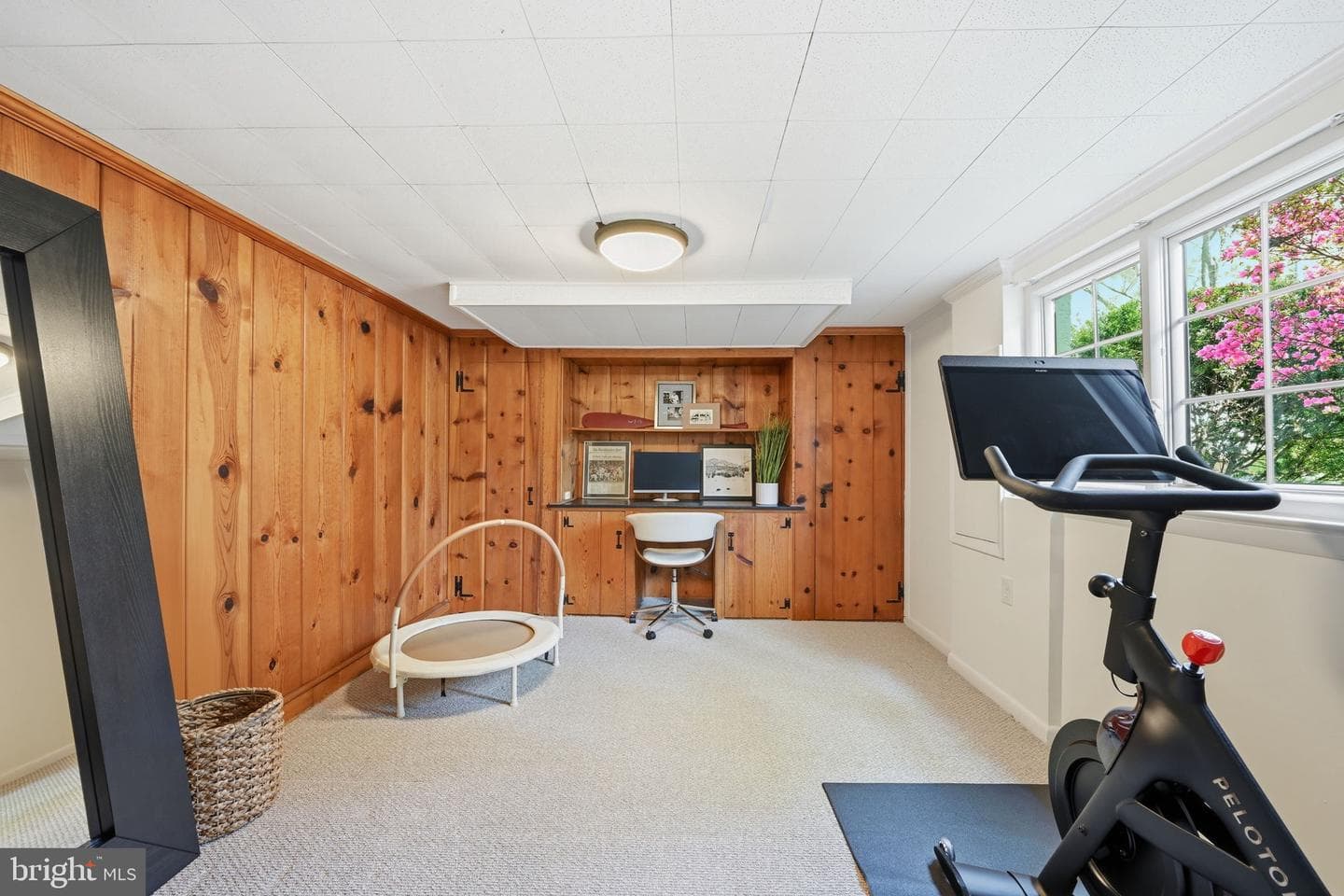 4311 24th Street N photo 26