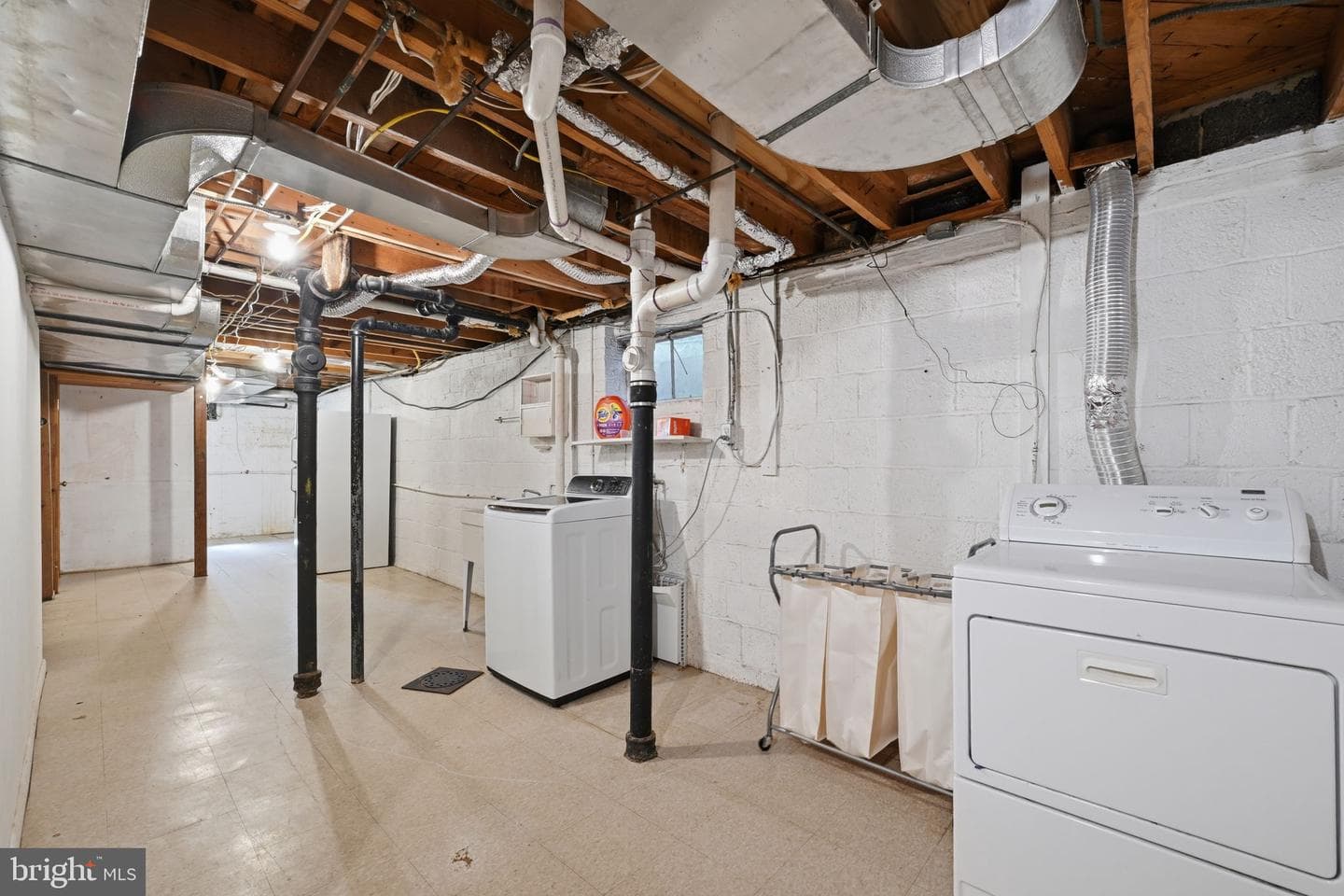 4311 24th Street N photo 29