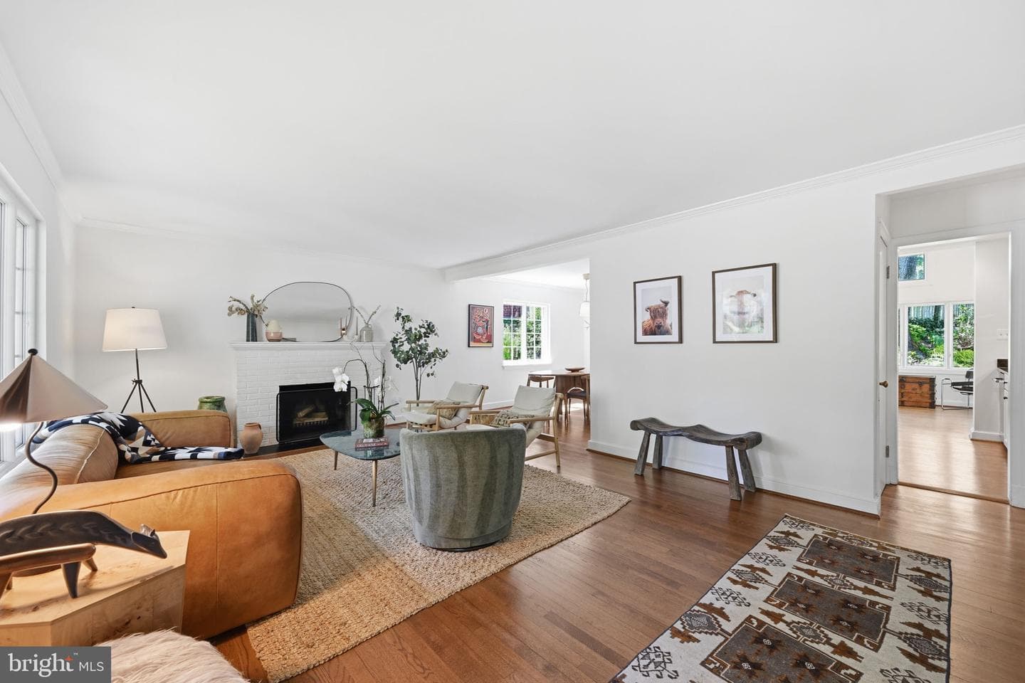 4311 24th Street N photo 3