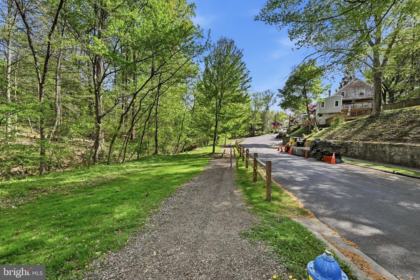 4311 24th Street N photo 37