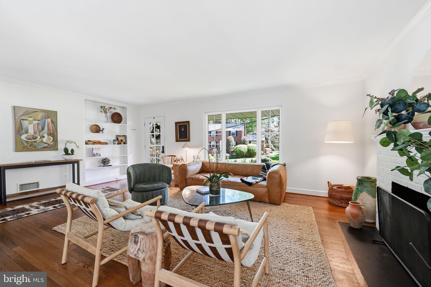 4311 24th Street N photo 6