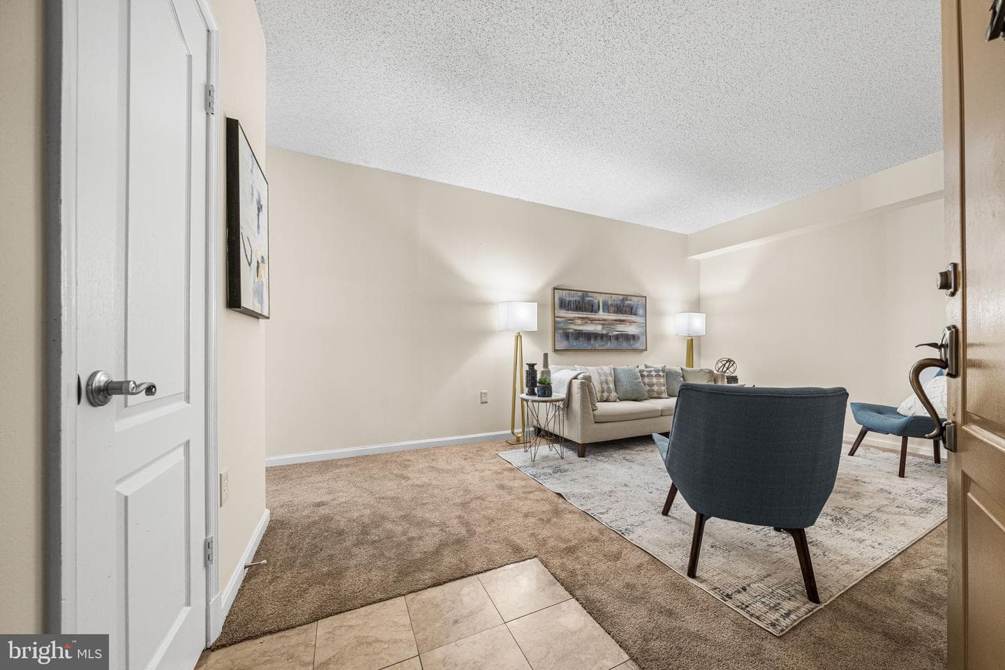 1211 S Eads St # 1305 photo 3