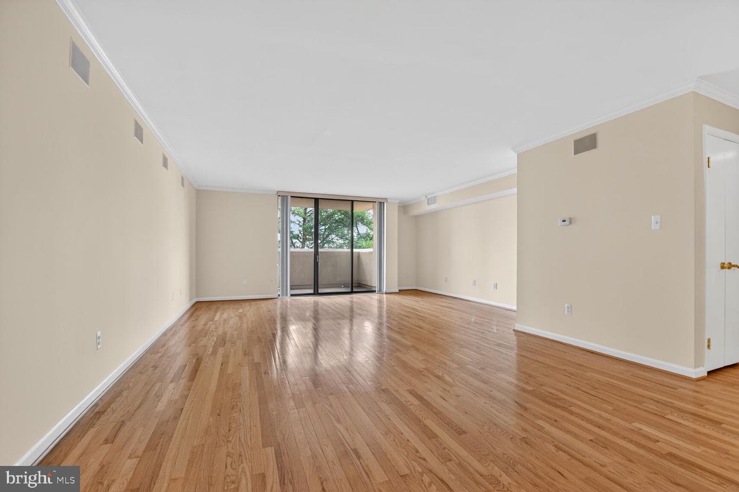 1101 S Arlington Ridge Road #504 photo 10