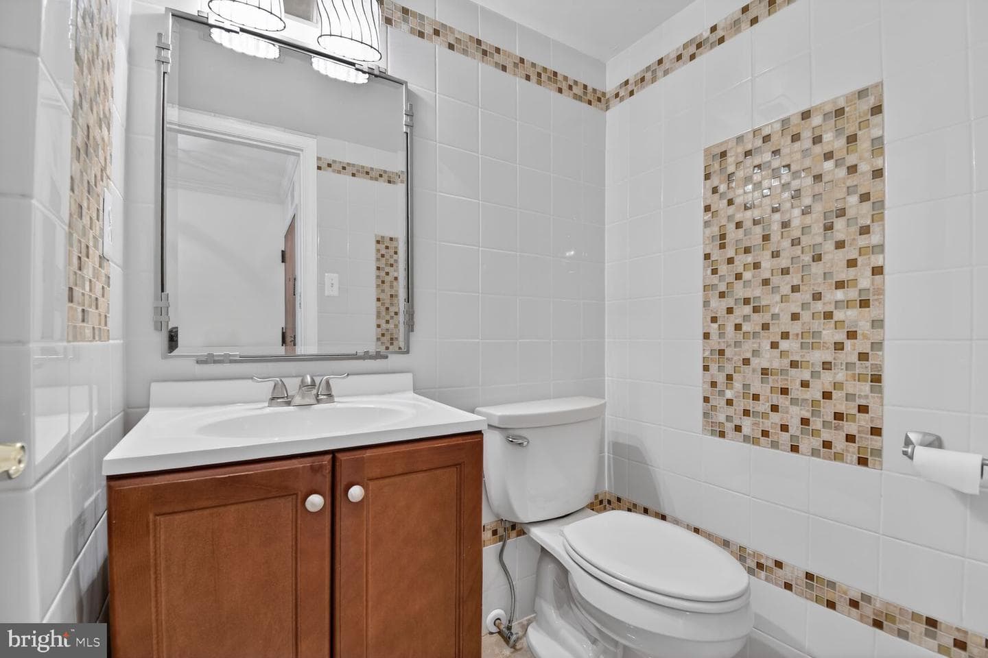 1101 S Arlington Ridge Road #504 photo 14