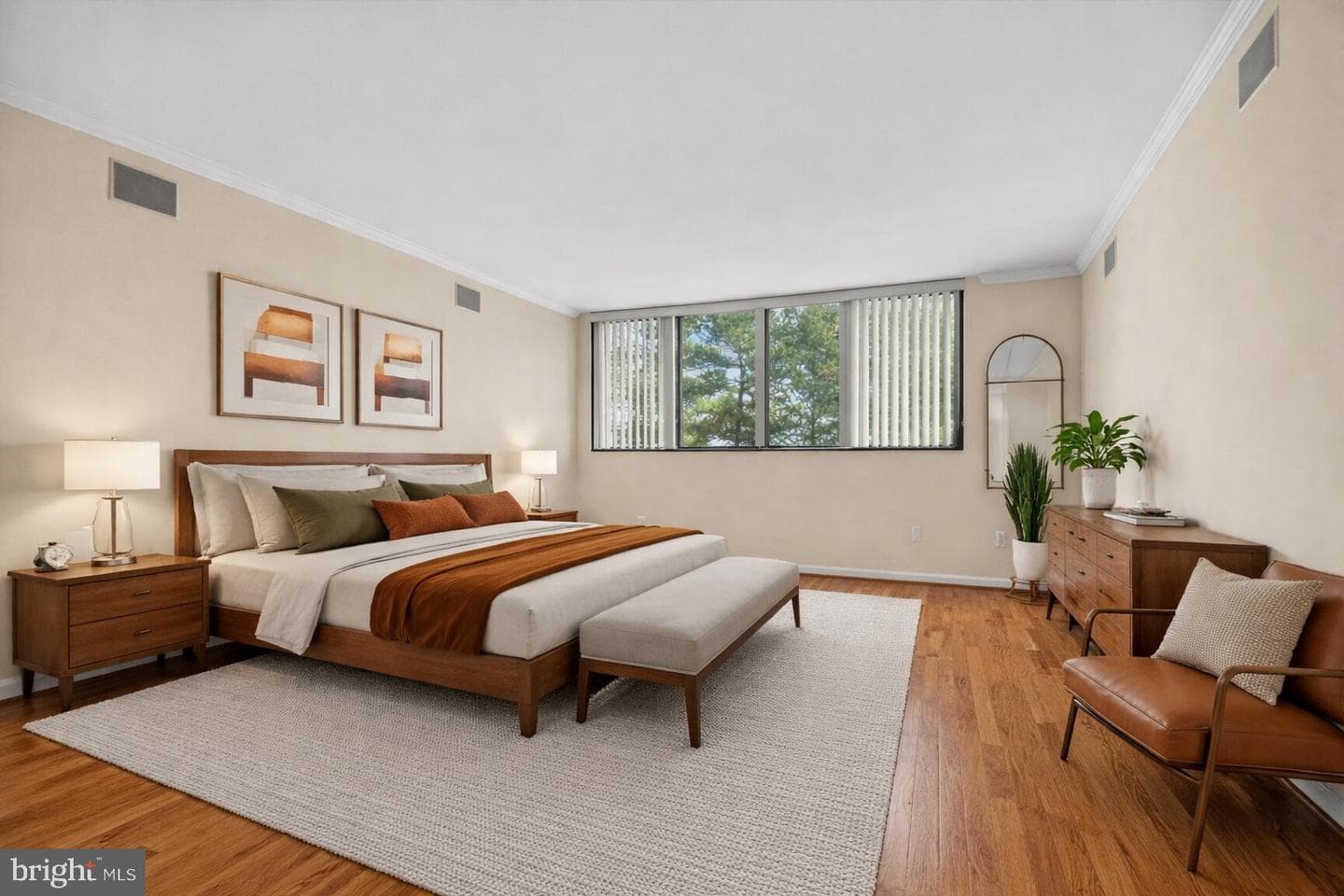 1101 S Arlington Ridge Road #504 photo 15