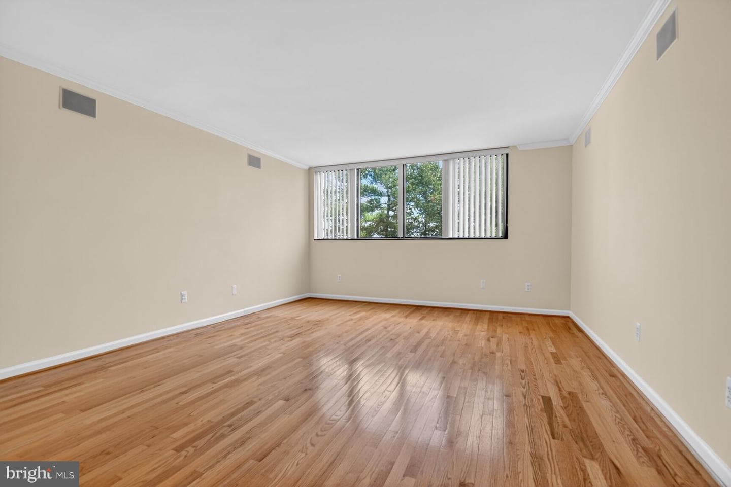 1101 S Arlington Ridge Road #504 photo 16