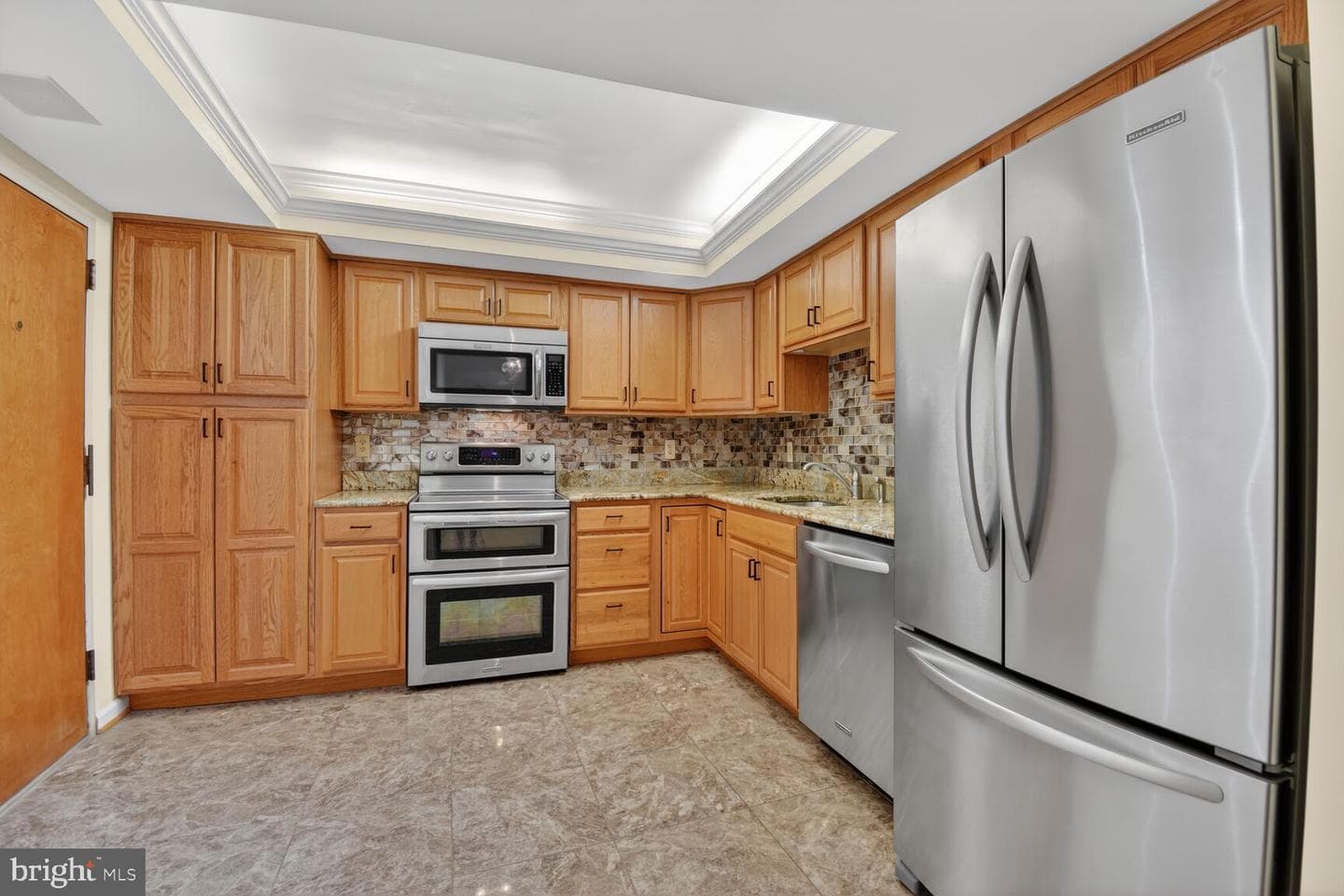 1101 S Arlington Ridge Road #504 photo 6