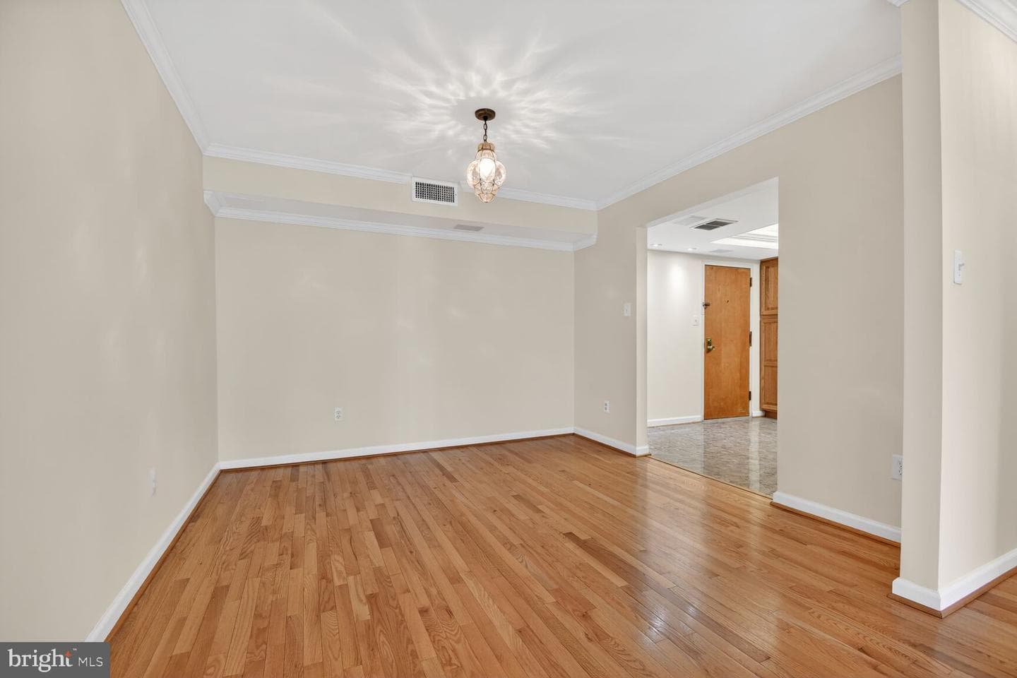 1101 S Arlington Ridge Road #504 photo 8