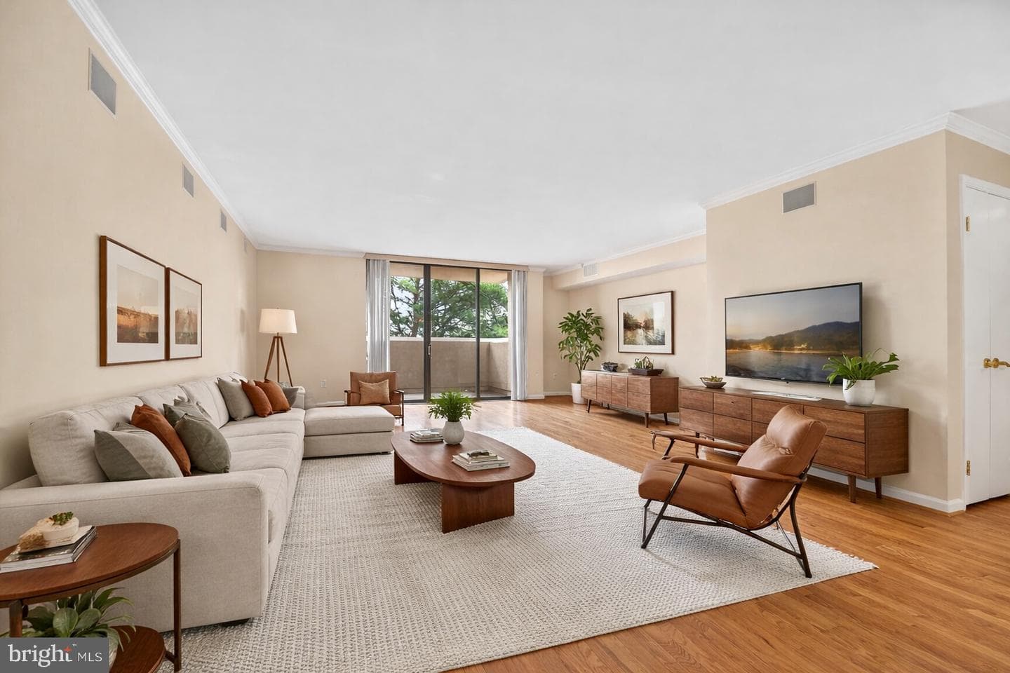 1101 S Arlington Ridge Road #504 photo 9