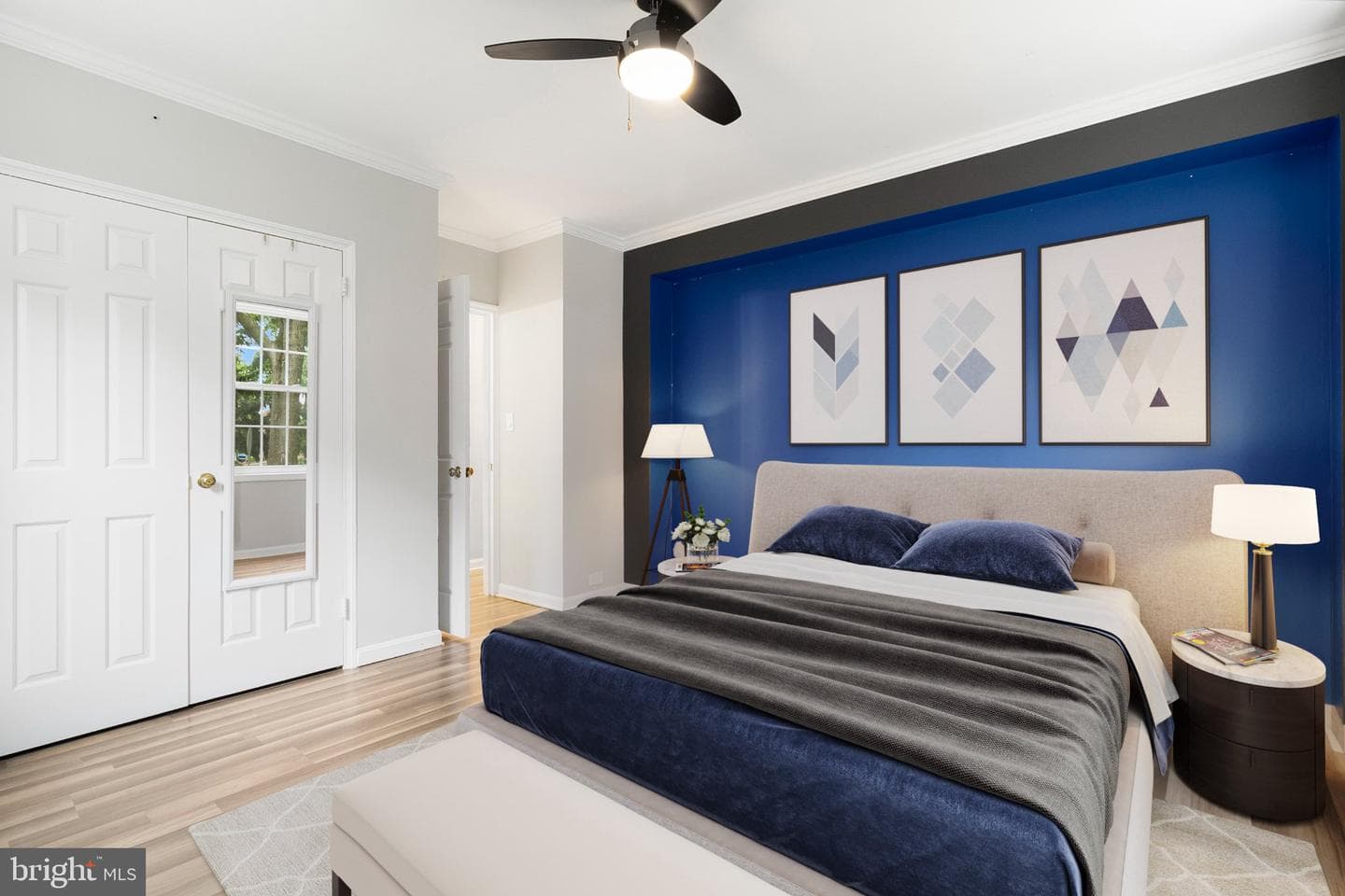 248 N Thomas St # 248-1 photo 4