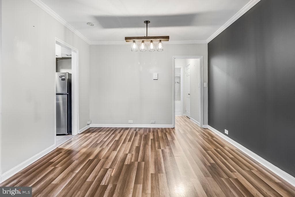 248 N Thomas St # 248-1 photo 5