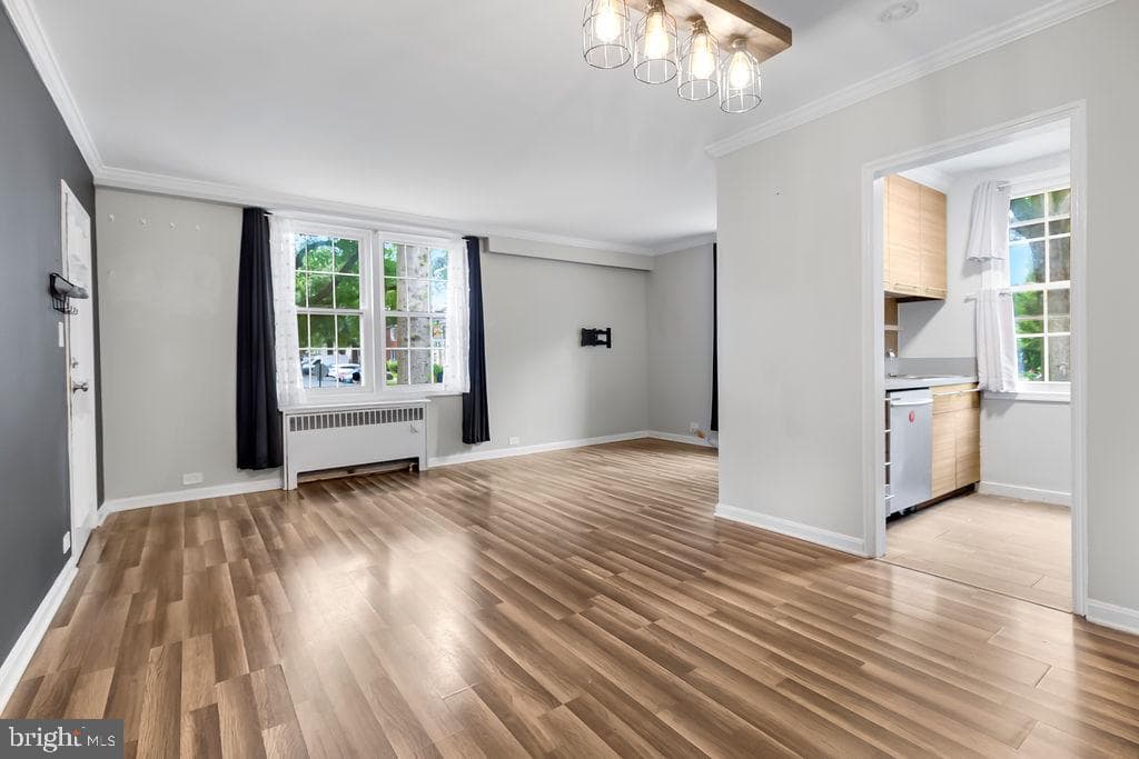248 N Thomas St # 248-1 photo 6