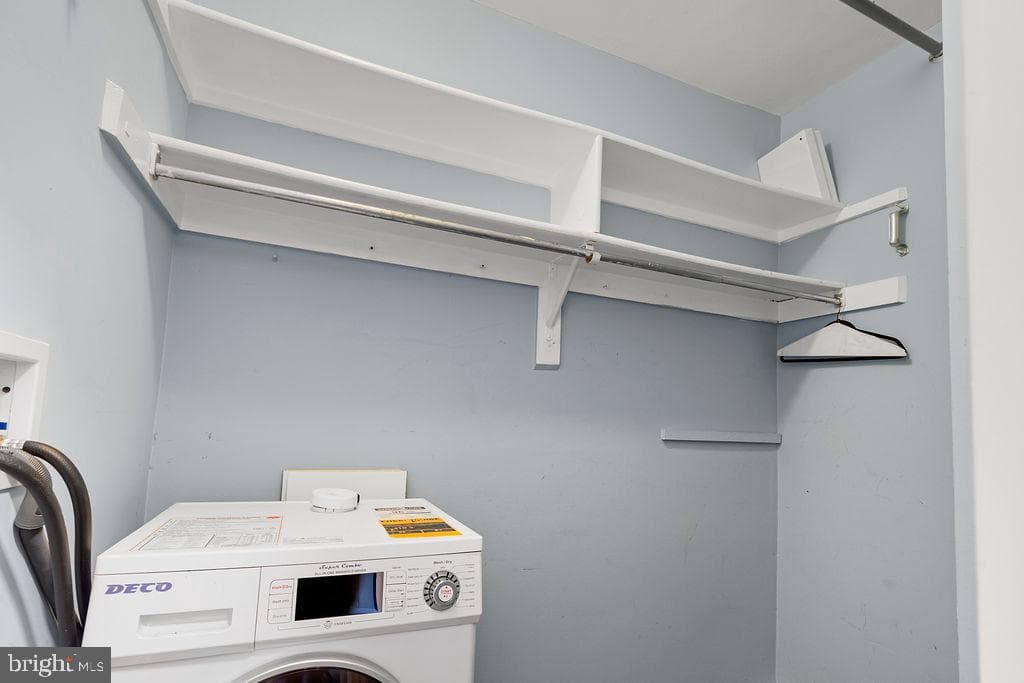 248 N Thomas St # 248-1 photo 7