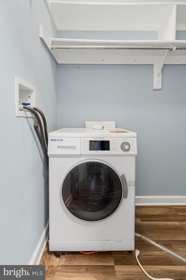 248 N Thomas St # 248-1 photo 8