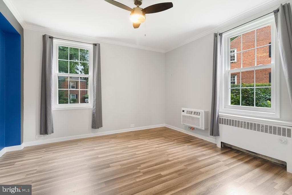 248 N Thomas St # 248-1 photo 9