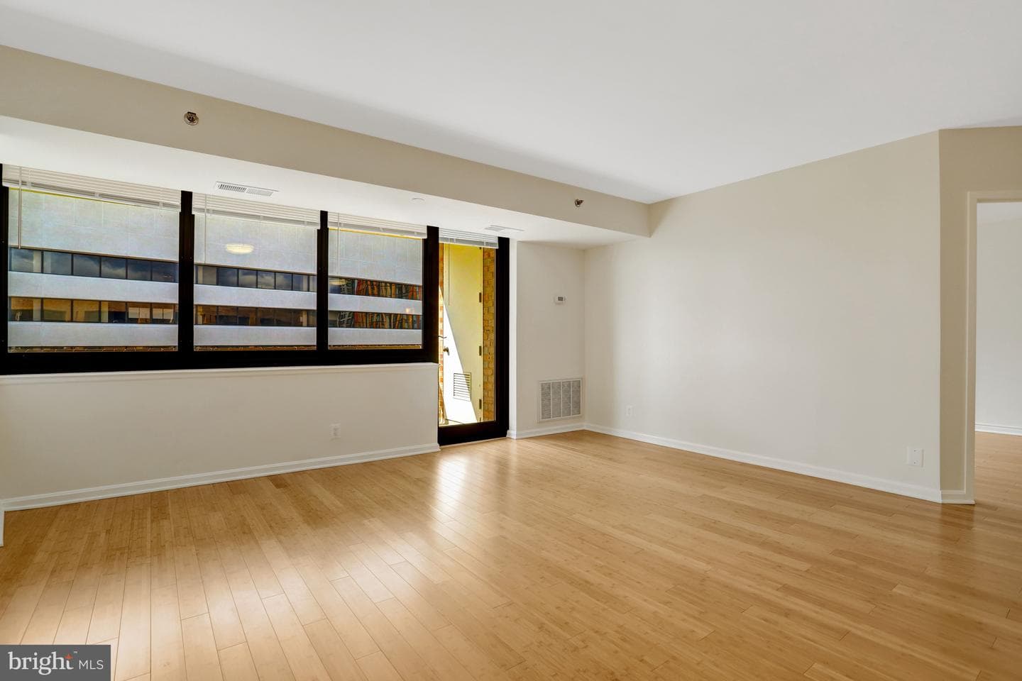 1805 Crystal Drive #1014s photo 10