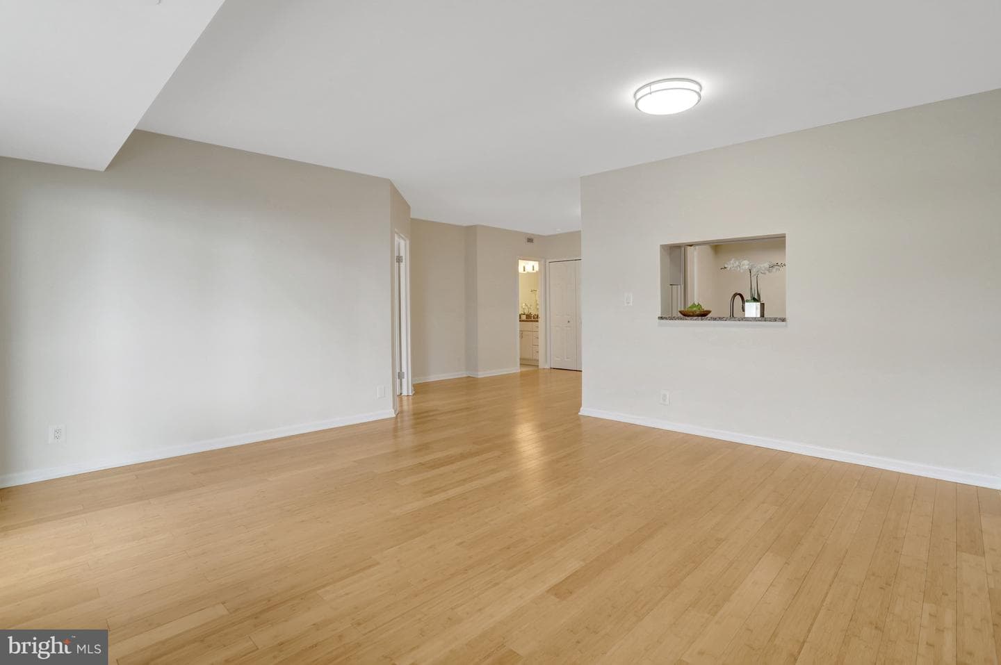 1805 Crystal Drive #1014s photo 12