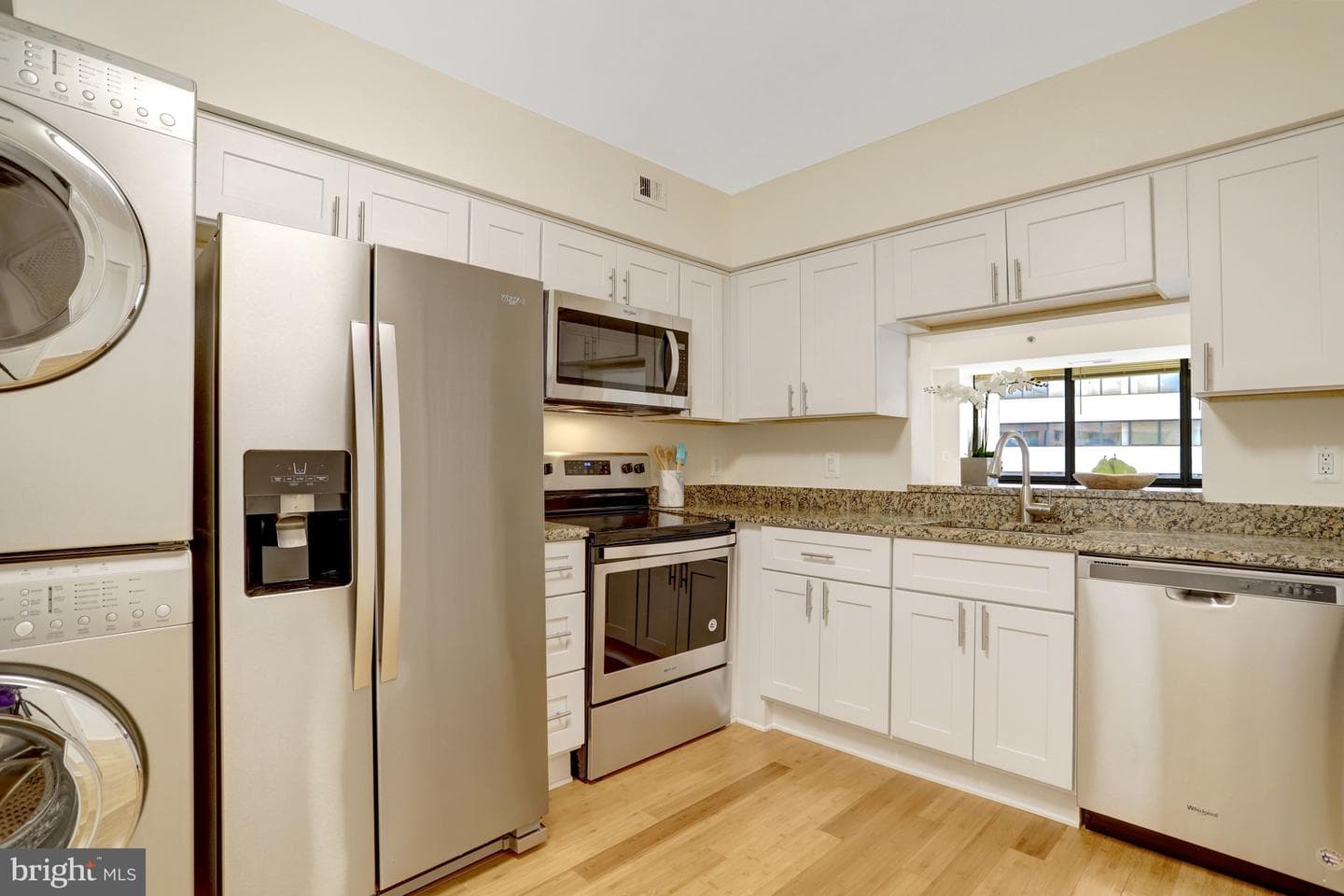 1805 Crystal Drive #1014s photo 14