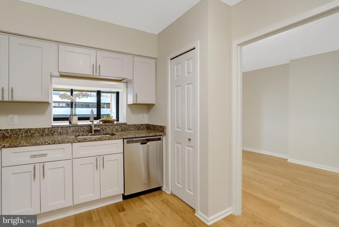 1805 Crystal Drive #1014s photo 16