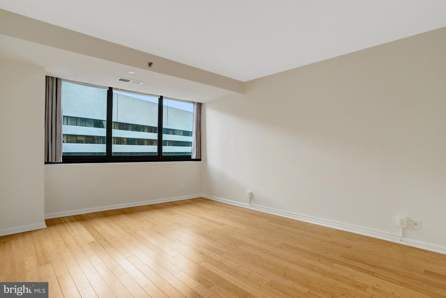 1805 Crystal Drive #1014s photo 19