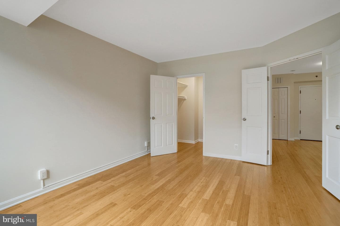 1805 Crystal Drive #1014s photo 20