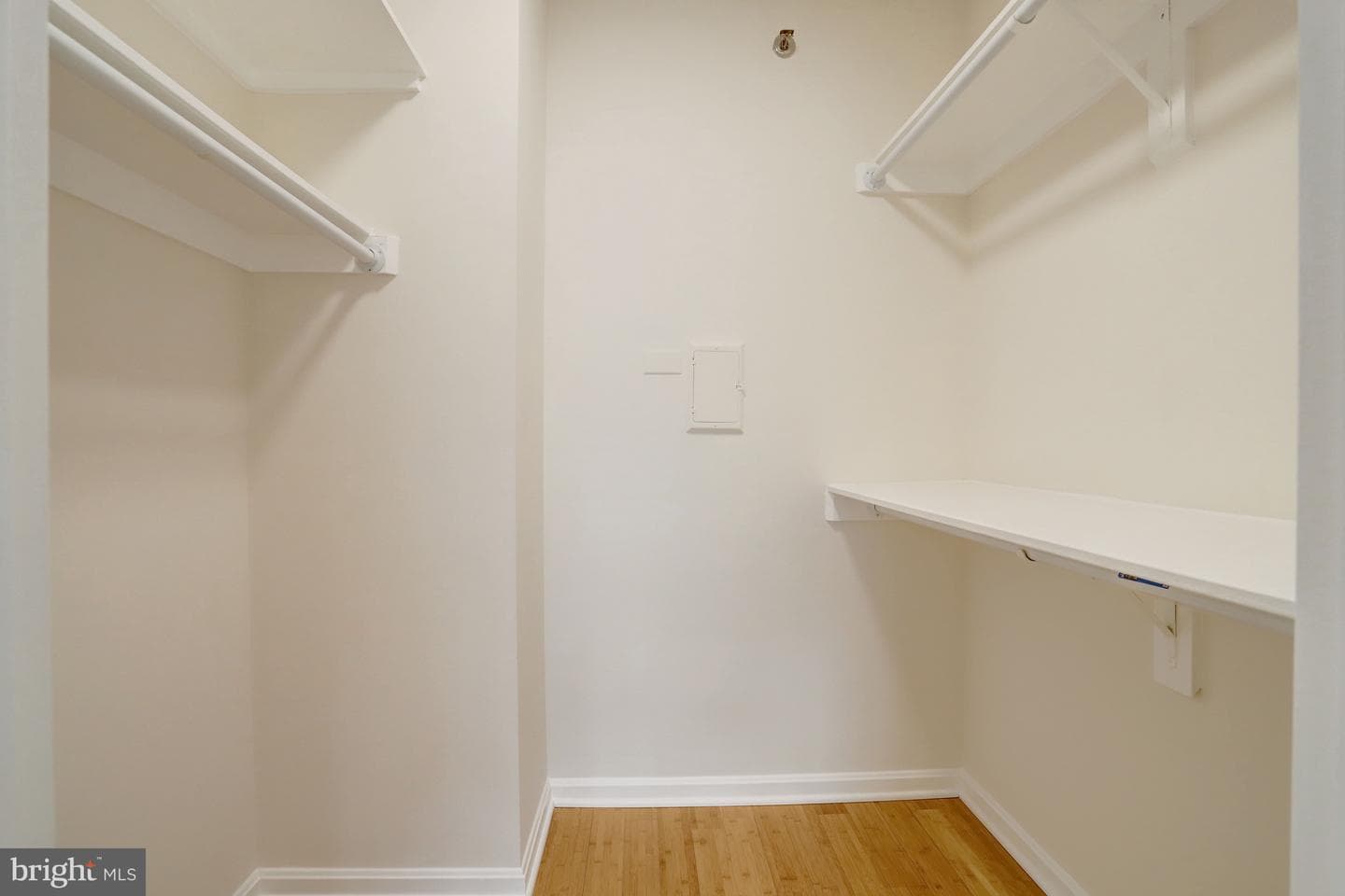 1805 Crystal Drive #1014s photo 22