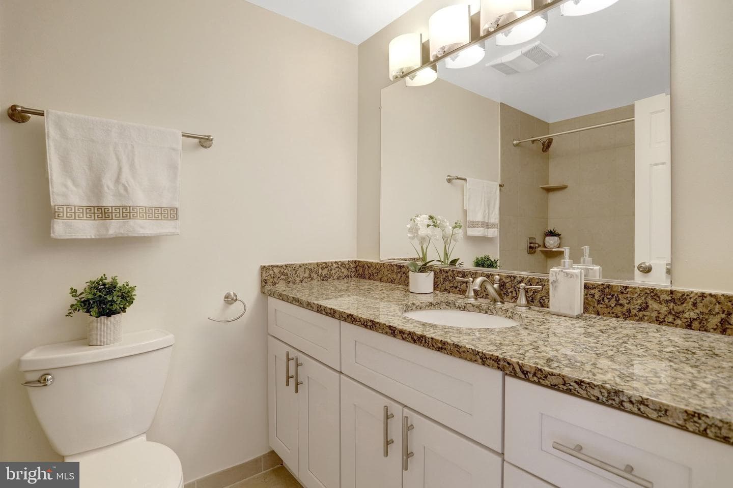1805 Crystal Drive #1014s photo 23