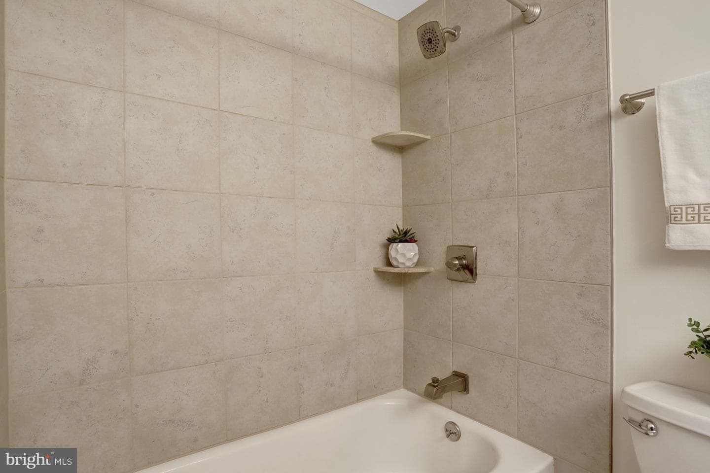 1805 Crystal Drive #1014s photo 24