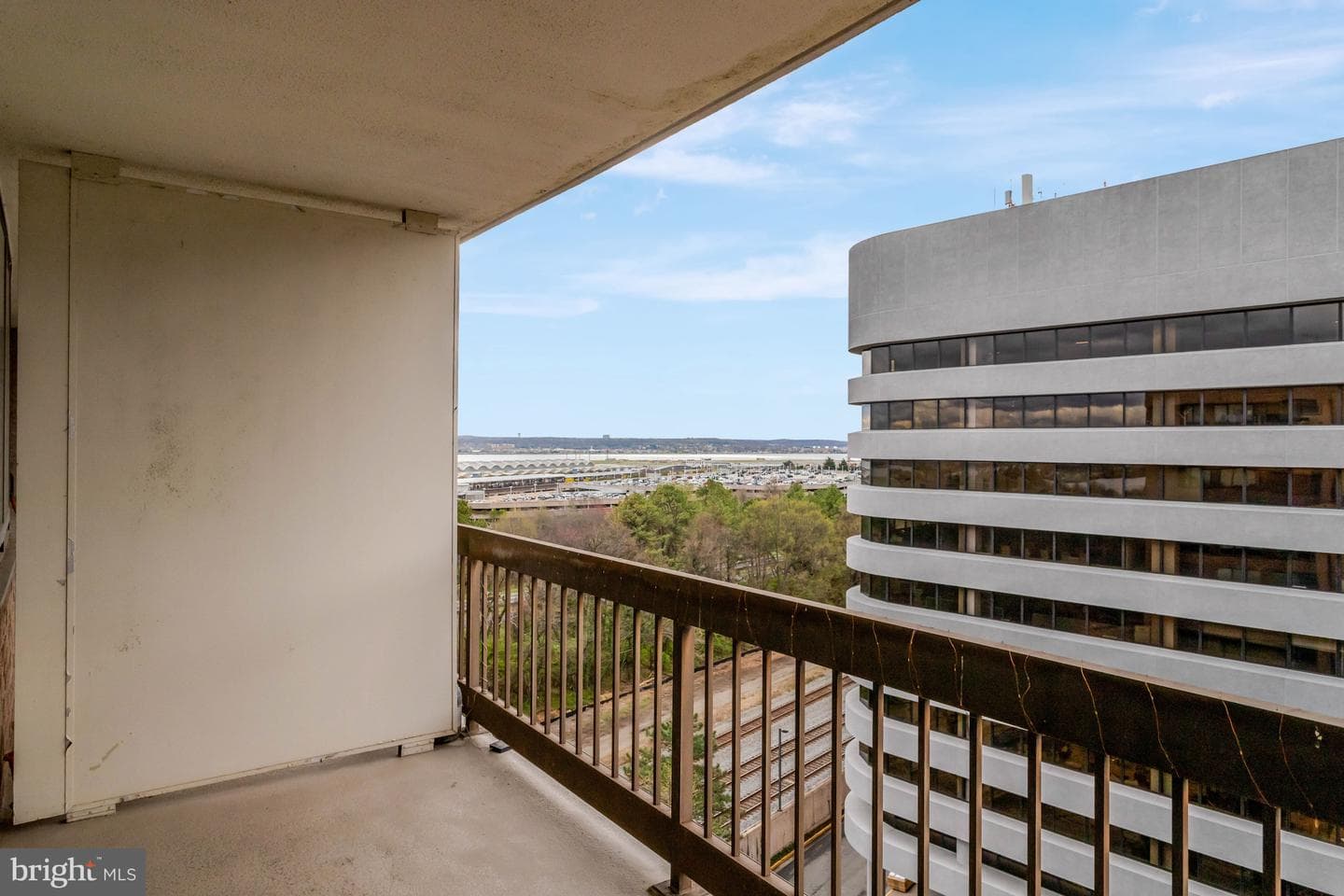 1805 Crystal Drive #1014s photo 26