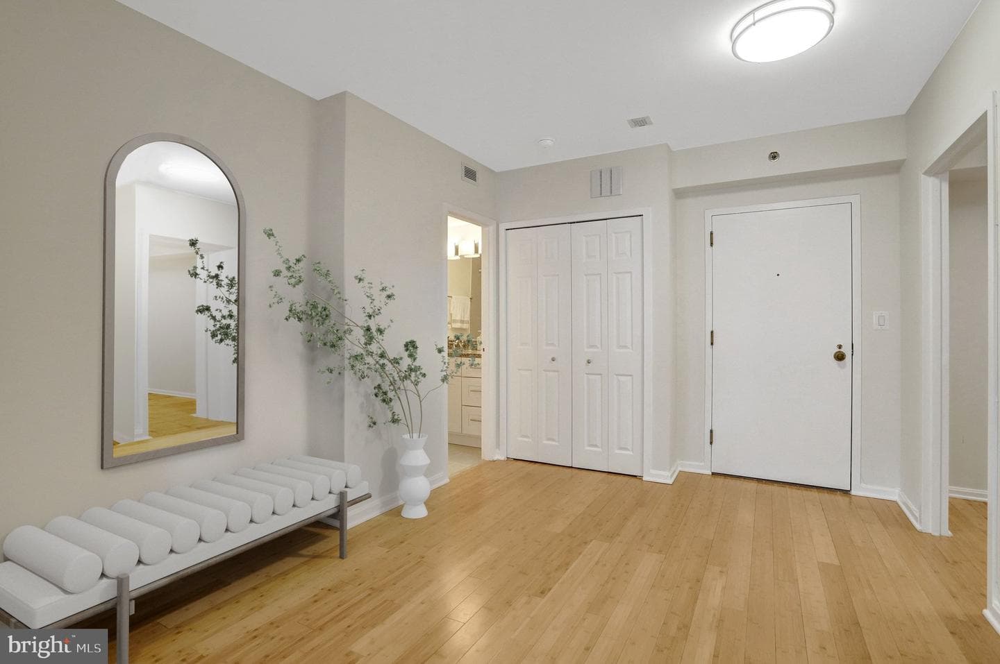 1805 Crystal Drive #1014s photo 3