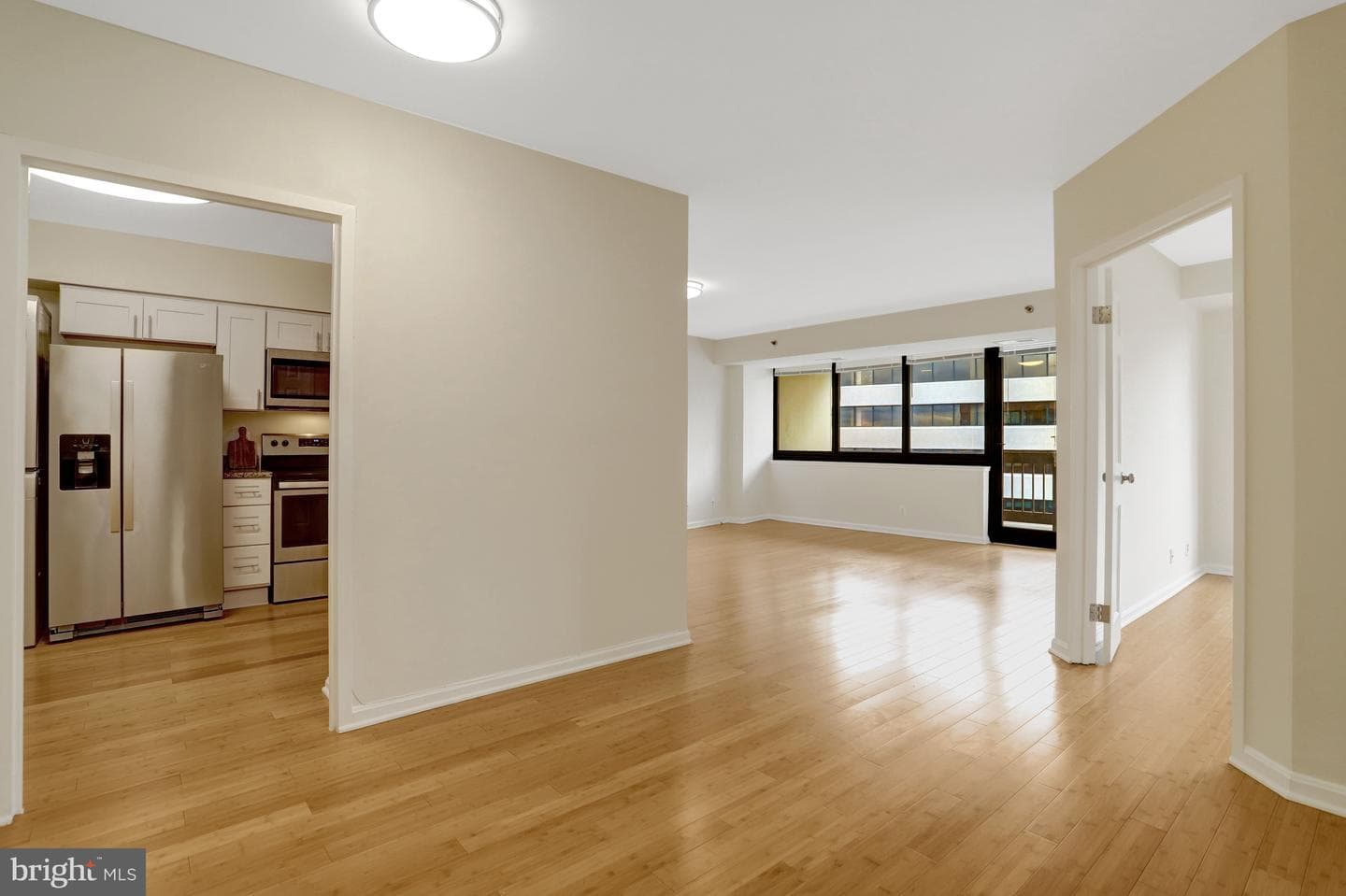 1805 Crystal Drive #1014s photo 6