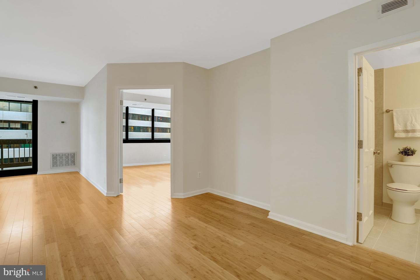 1805 Crystal Drive #1014s photo 7
