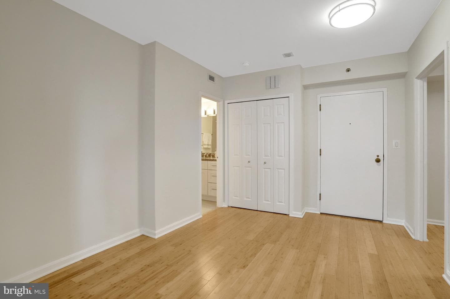 1805 Crystal Drive #1014s photo 8