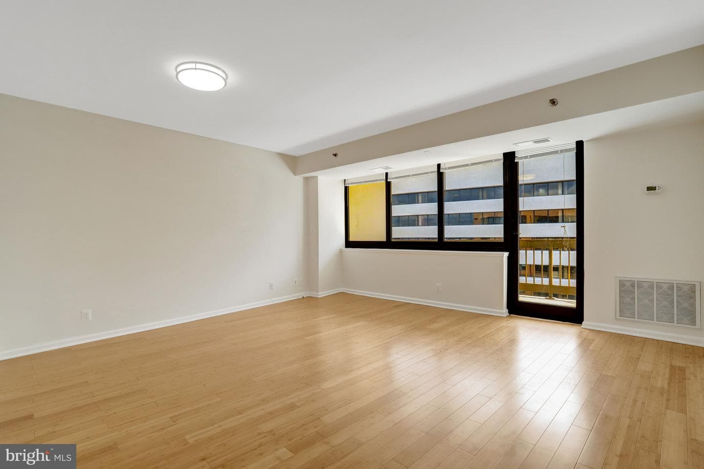 1805 Crystal Drive #1014s photo 9
