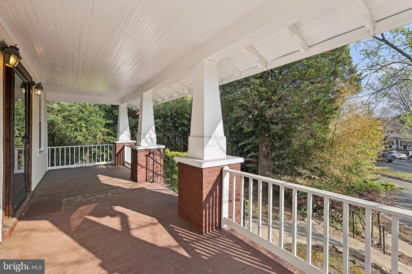2417 Washington Blvd, Arlington