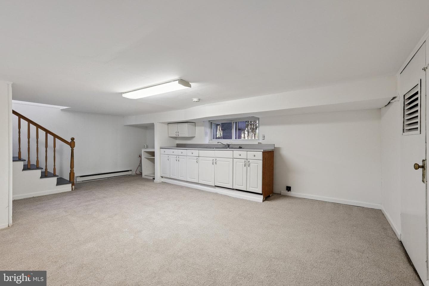 2417 Washington Blvd photo 24