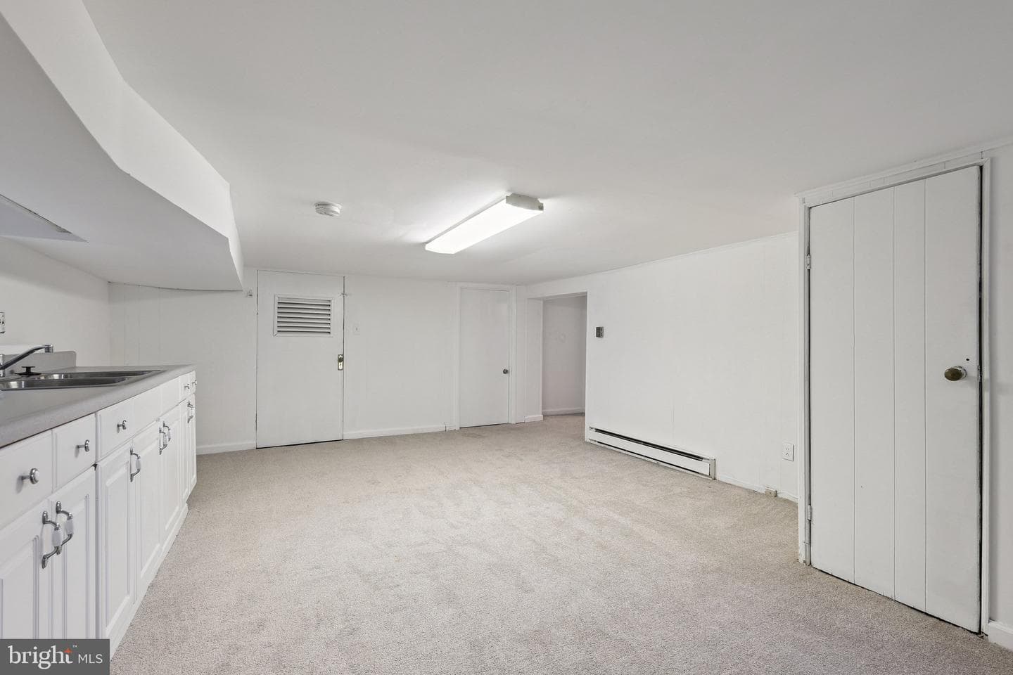 2417 Washington Blvd photo 25