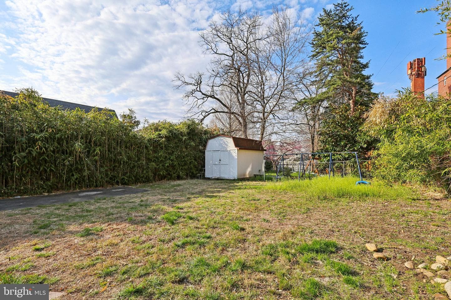 2417 Washington Blvd photo 31