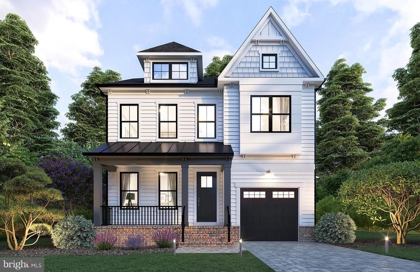 4817 20th Street N, Arlington