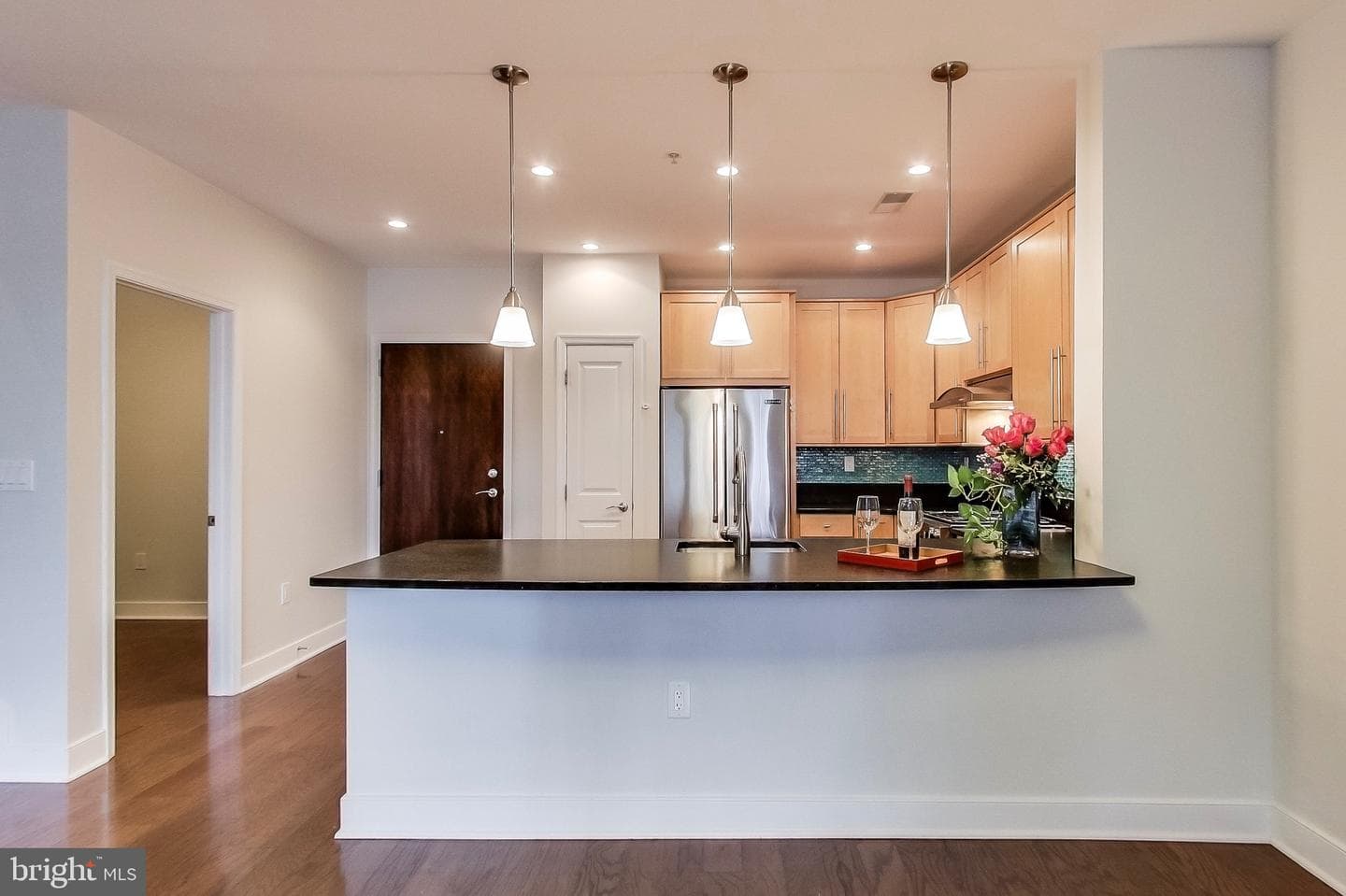1418 N Rhodes Street #b120 photo 6