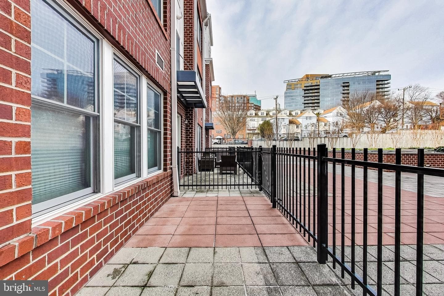 1418 N Rhodes Street #b120 photo 9