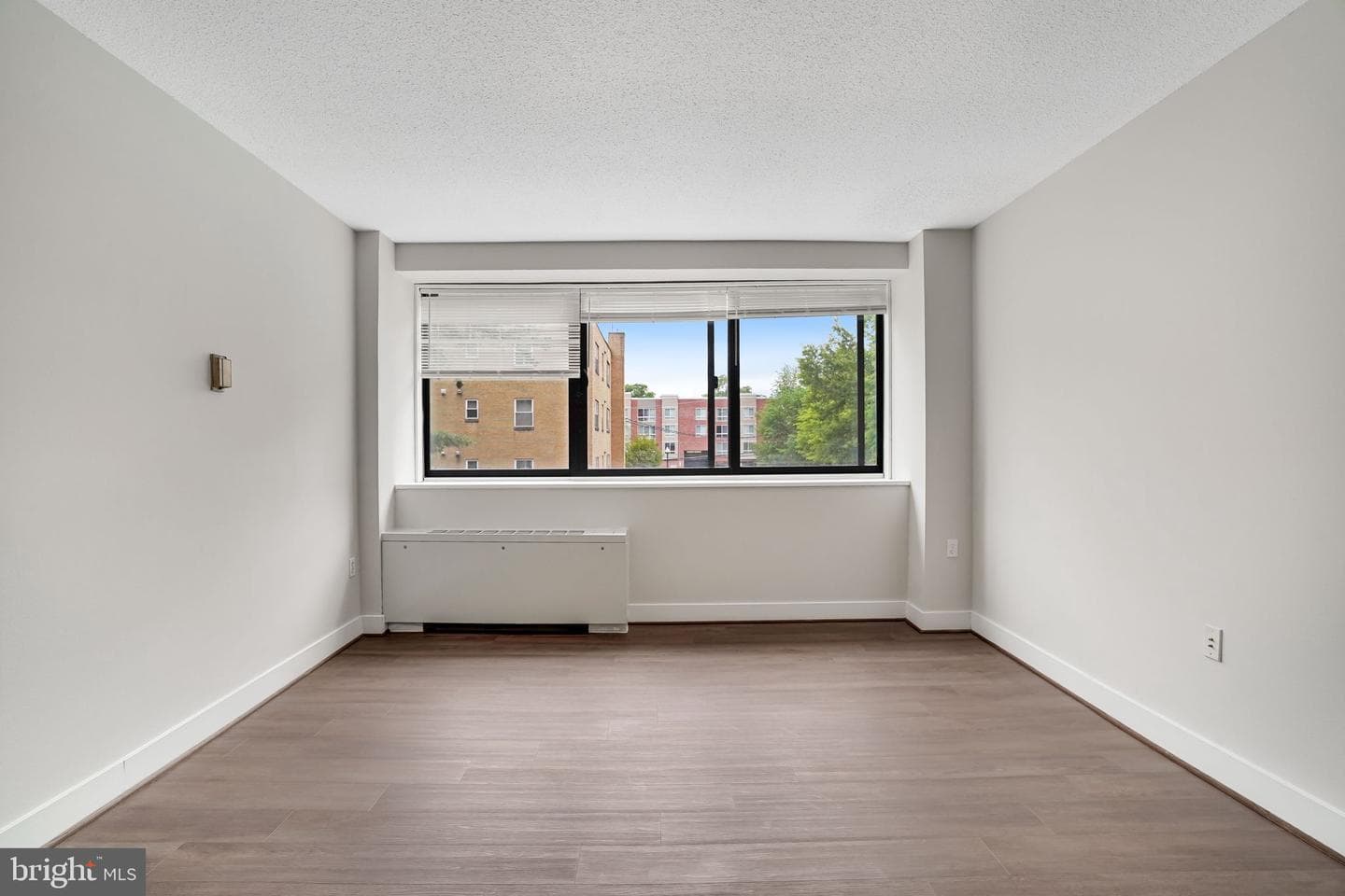 4141 N Henderson Road #107 photo 14